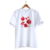 Remera Granada - comprar online