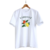 Remera Verdant - comprar online