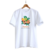 Remera Papaya - comprar online