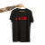 Remera Gorillaz - comprar online