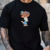 Remera Rocko en internet