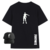 Kit Duo Fortnite - comprar online
