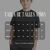 Imagen de Remera Teddy Random