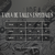 Tabla de Talles Especiales - comprar online