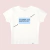 Remera Baby Tee Personalizada - comprar online