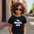 Remera Personalizada Niño