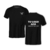 Remera con tu logo - comprar online