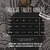 Buzo Mysterious boy - comprar online