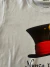 Remera Muchosidad- (SALE) en internet