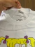 Remera Angelica -(SALE) en internet