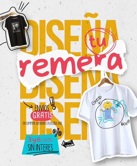 Carrusel 1