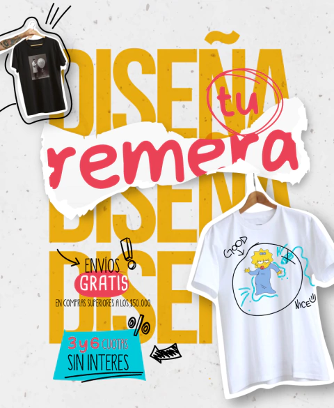 Carrusel 1