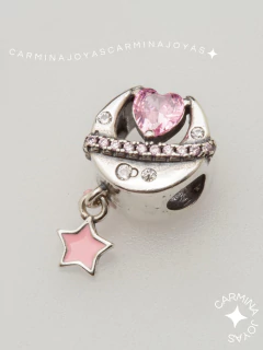 CHARM