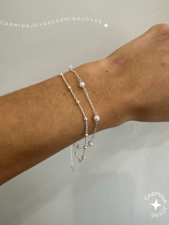 PULSERA