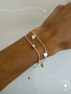 PULSERA