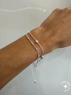 PULSERA