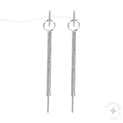 AROS MORAVIA CRISTAL FANCY