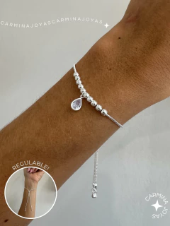 PULSERA