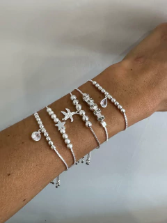 PULSERA - comprar online