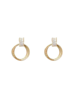 AROS BONNIE - comprar online