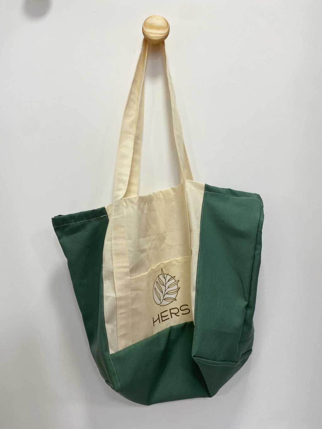 Ecobag big