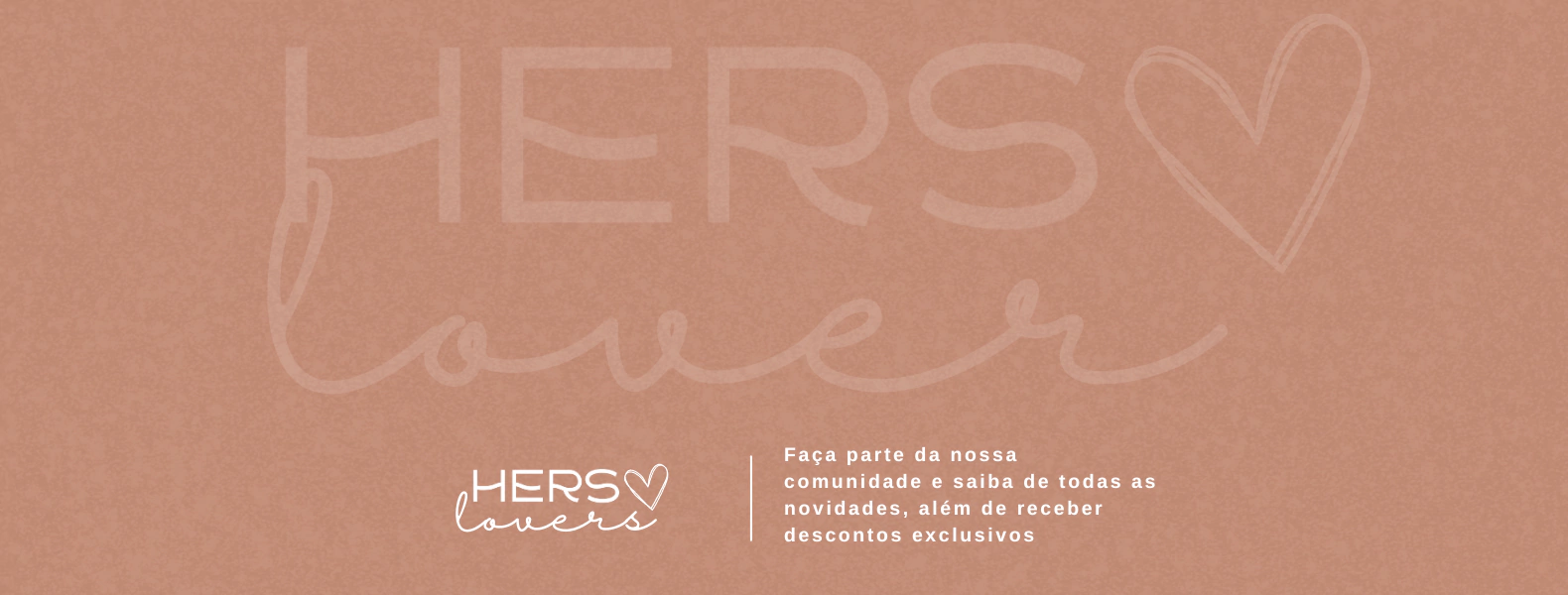 Banner de Hers Ateliê