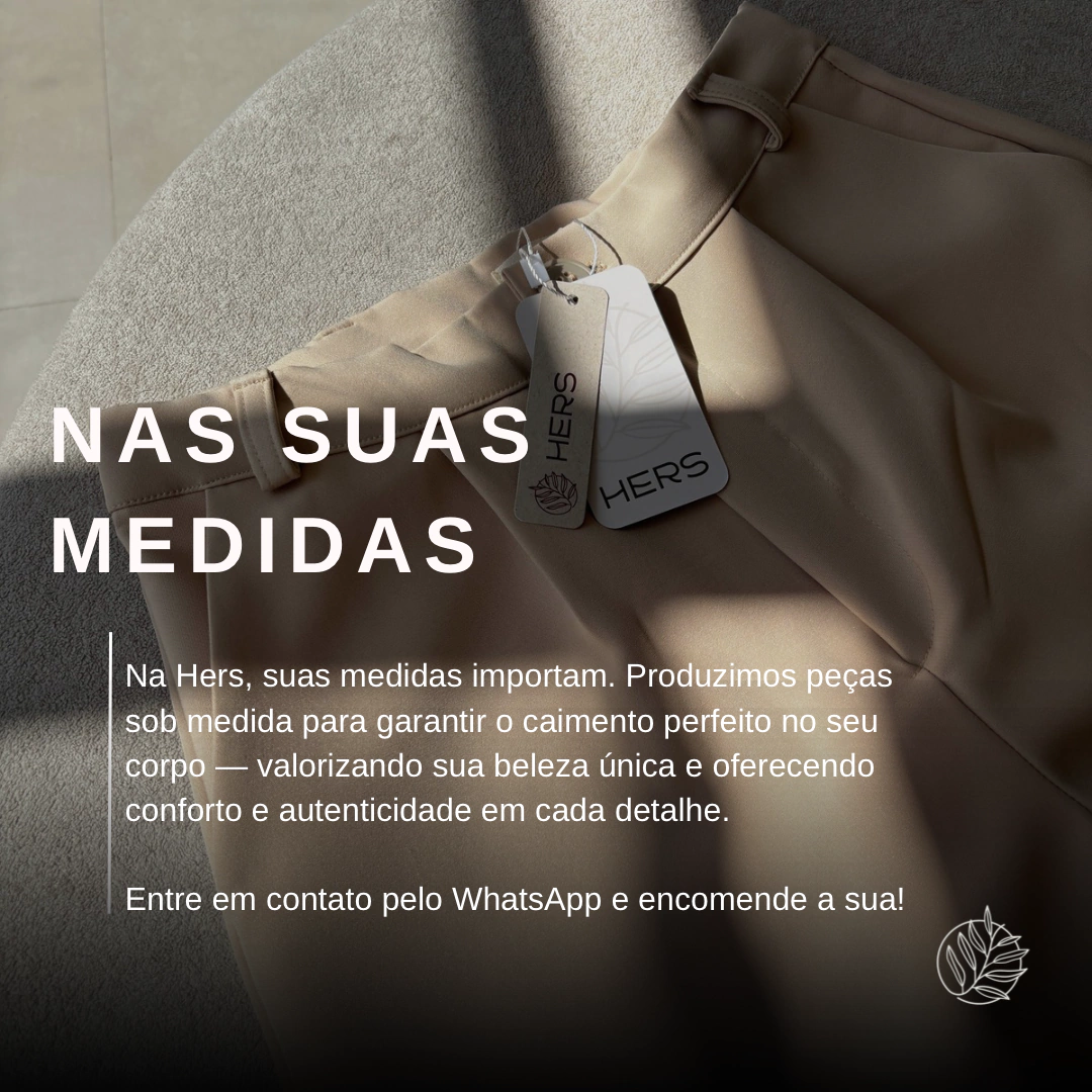 Banner de Hers Ateliê
