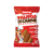 Golocan HORNEADO Palito de CARNE