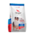 Sieger adulto Medium & Large