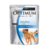 Optimum Adulto MyG Pollo x 100 gr