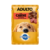 Pedigree pouch ADULTO Carne x 100 gr