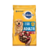 Pedigree Adulto Carne, pollo & Cereales