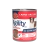 Agility wet Adulto CARNE x 340 gr