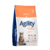 Agility gato adulto