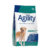 Agility Senior +7