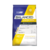 Balanced Gato Control PH All ages