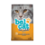 Belcat gato adulto 10kg