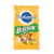 BISCROK