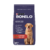 Bonelo Perro Adulto carne (20kg)