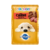 Pedigree Pouch CACHORRO Carne x 100 gr