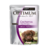 Optimum Cachorro Pollo x 100gr
