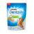 DENTALIFE RAZAS GRANDES 196 GR x7 uni