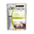 Optimum Cat Adult Pollo x 85 gr