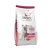 Sieger Katze Adult 7+ Resveratrol