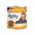 Agility Cat Adult POLLO x 340 gr