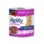 Agility Cat Higado Vacuno x 340 gr