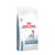 Royal canin Hipoalergénico canine