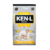 Ken-l adulto