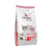 Sieger Katze Kitten Inmuno Protec