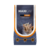 Maxicat GATO ADULTO & GATITO HIGADO